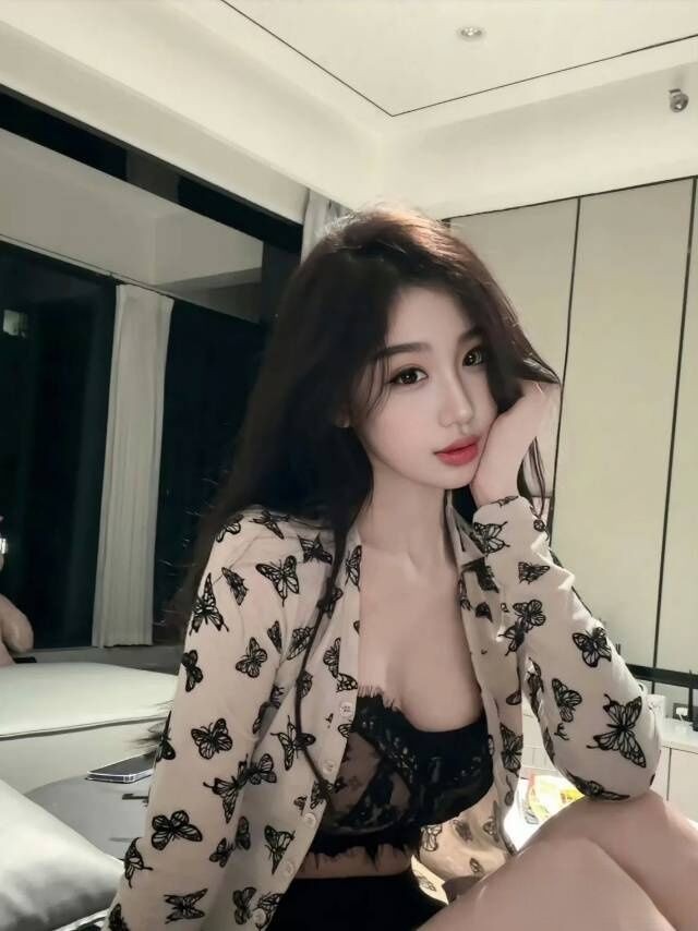 20260507204038.jpg