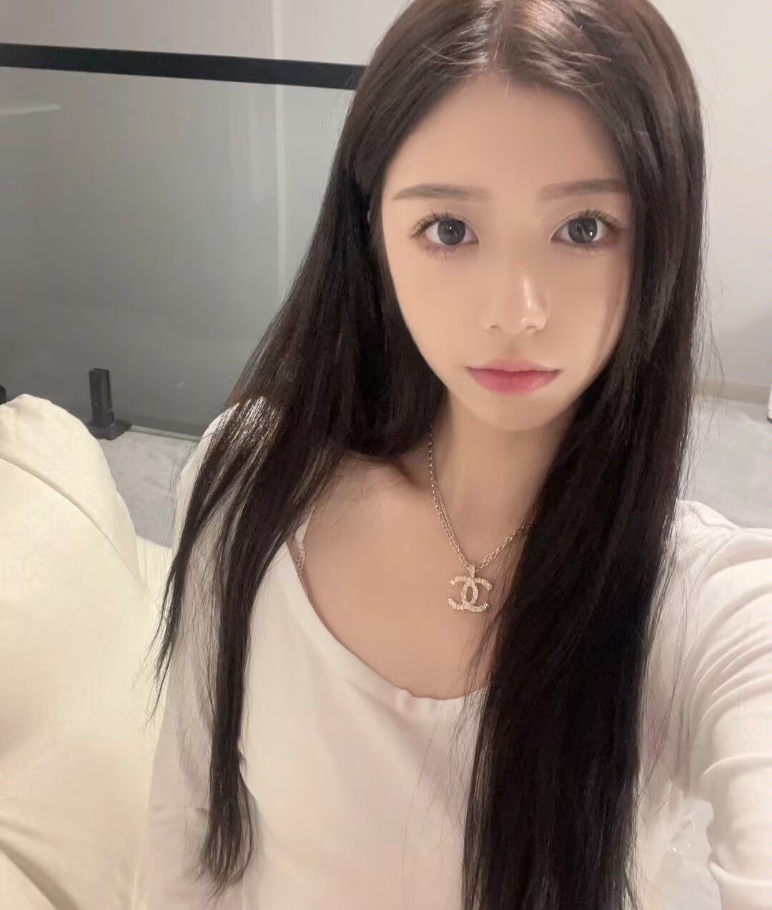 Image_1780230353171_197.jpg