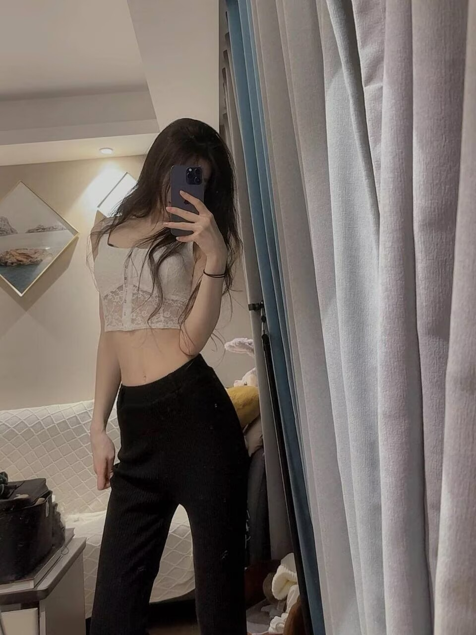 8c551e71508fb4a029f1e63d0056e088.png