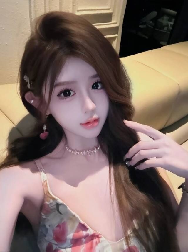 20260921154712.jpg