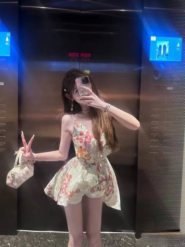 20260921154713.jpg